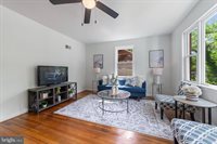 3210 Pinevale Avenue, District Heights, MD 20747