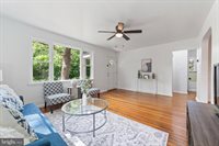 3210 Pinevale Avenue, District Heights, MD 20747