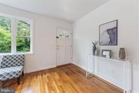 3210 Pinevale Avenue, District Heights, MD 20747