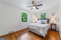 3210 Pinevale Avenue, District Heights, MD 20747