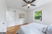 3210 Pinevale Avenue, District Heights, MD 20747