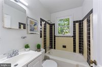 3210 Pinevale Avenue, District Heights, MD 20747