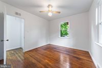 3210 Pinevale Avenue, District Heights, MD 20747