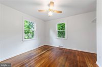 3210 Pinevale Avenue, District Heights, MD 20747