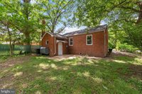 3210 Pinevale Avenue, District Heights, MD 20747