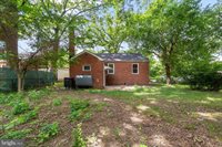 3210 Pinevale Avenue, District Heights, MD 20747
