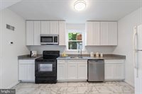 3210 Pinevale Avenue, District Heights, MD 20747