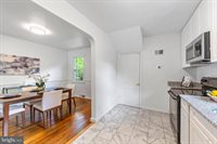 3210 Pinevale Avenue, District Heights, MD 20747