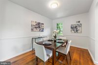 3210 Pinevale Avenue, District Heights, MD 20747