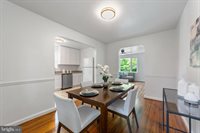 3210 Pinevale Avenue, District Heights, MD 20747