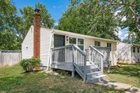 2130 Sprucefield Drive, Columbus, OH 43229