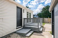 2130 Sprucefield Drive, Columbus, OH 43229