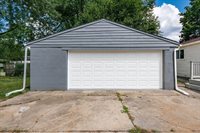 2130 Sprucefield Drive, Columbus, OH 43229