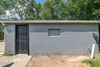 2130 Sprucefield Drive, Columbus, OH 43229