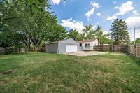 2130 Sprucefield Drive, Columbus, OH 43229