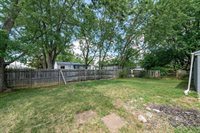 2130 Sprucefield Drive, Columbus, OH 43229