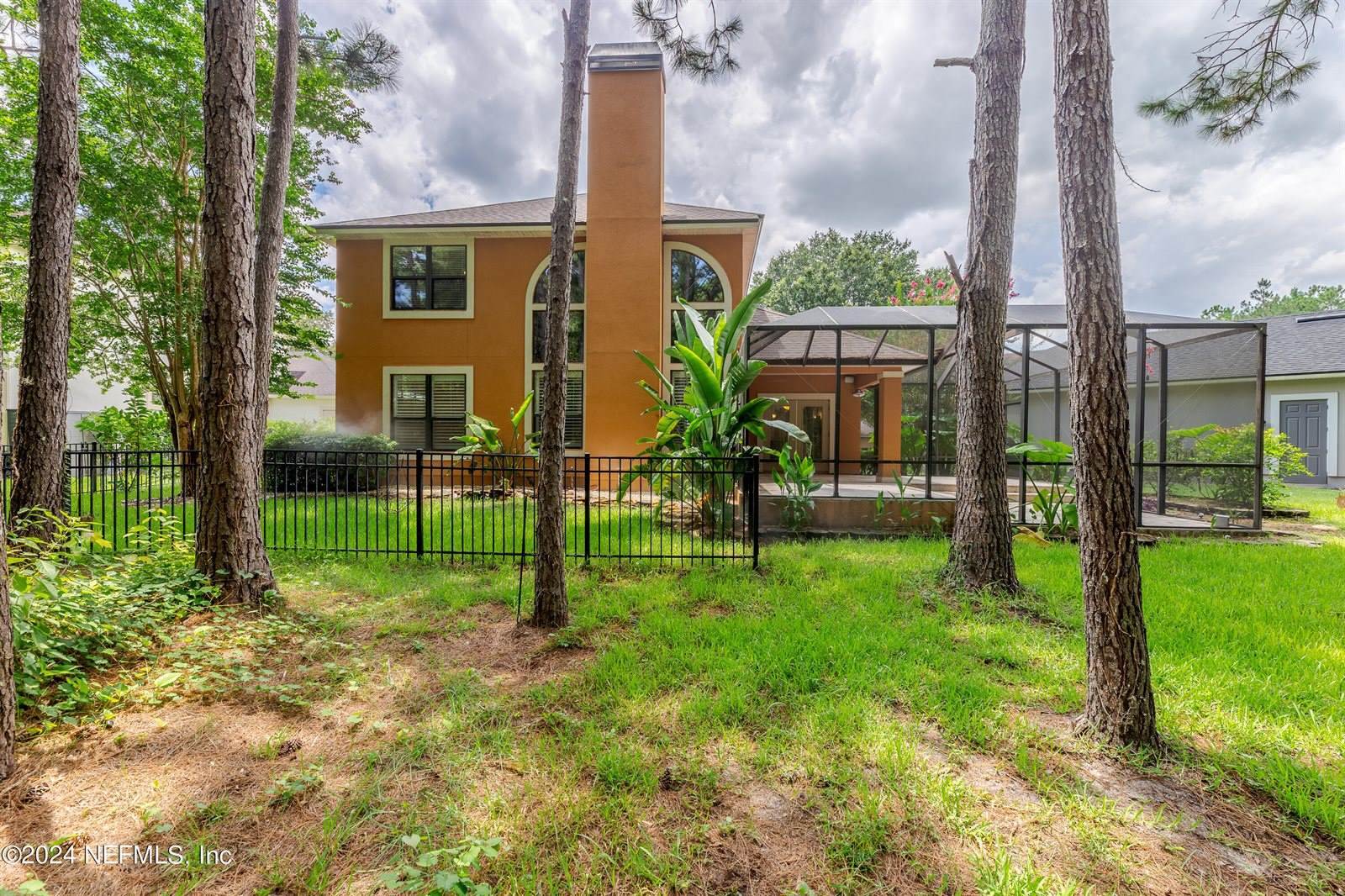 3611 Eastbury Drive, Jacksonville, FL 32224