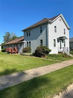 213214 Legacy Street, Stratford, WI 54484