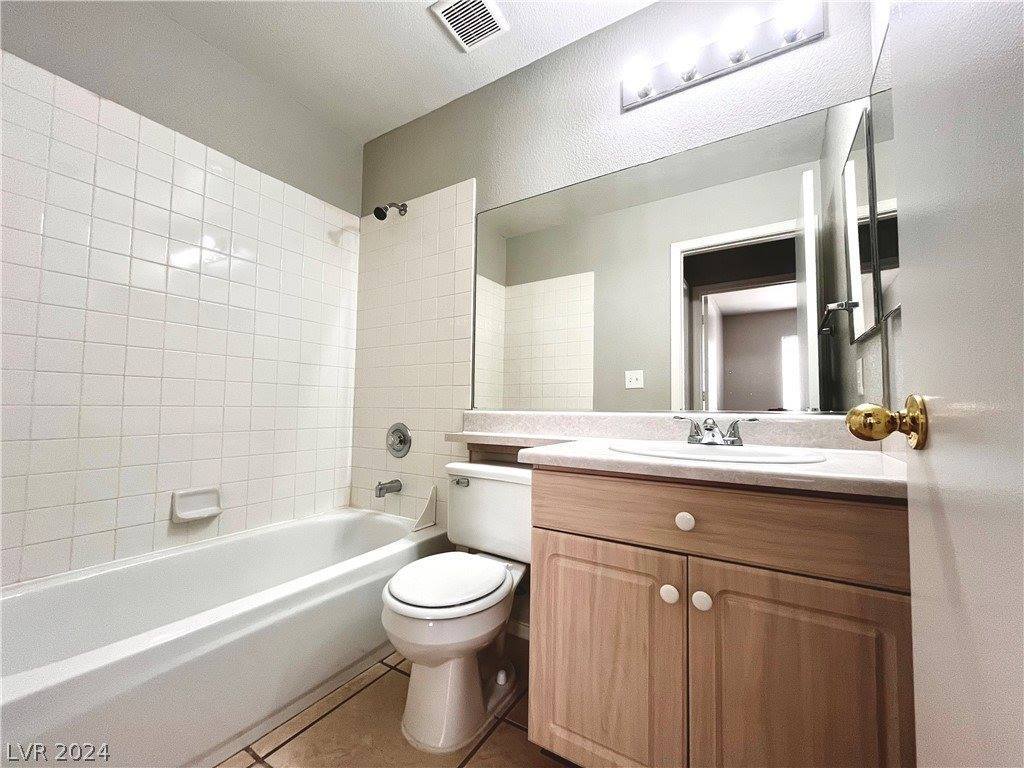 1003 Sand Coral Drive, Las Vegas, NV 89123