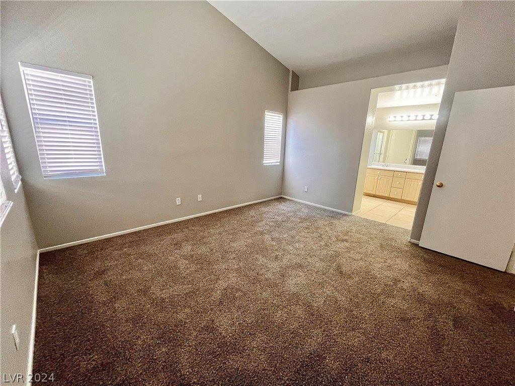 1003 Sand Coral Drive, Las Vegas, NV 89123