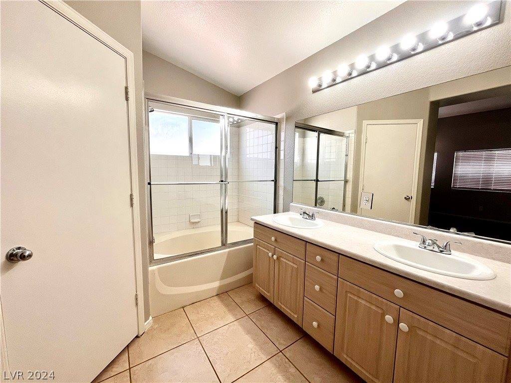 1003 Sand Coral Drive, Las Vegas, NV 89123