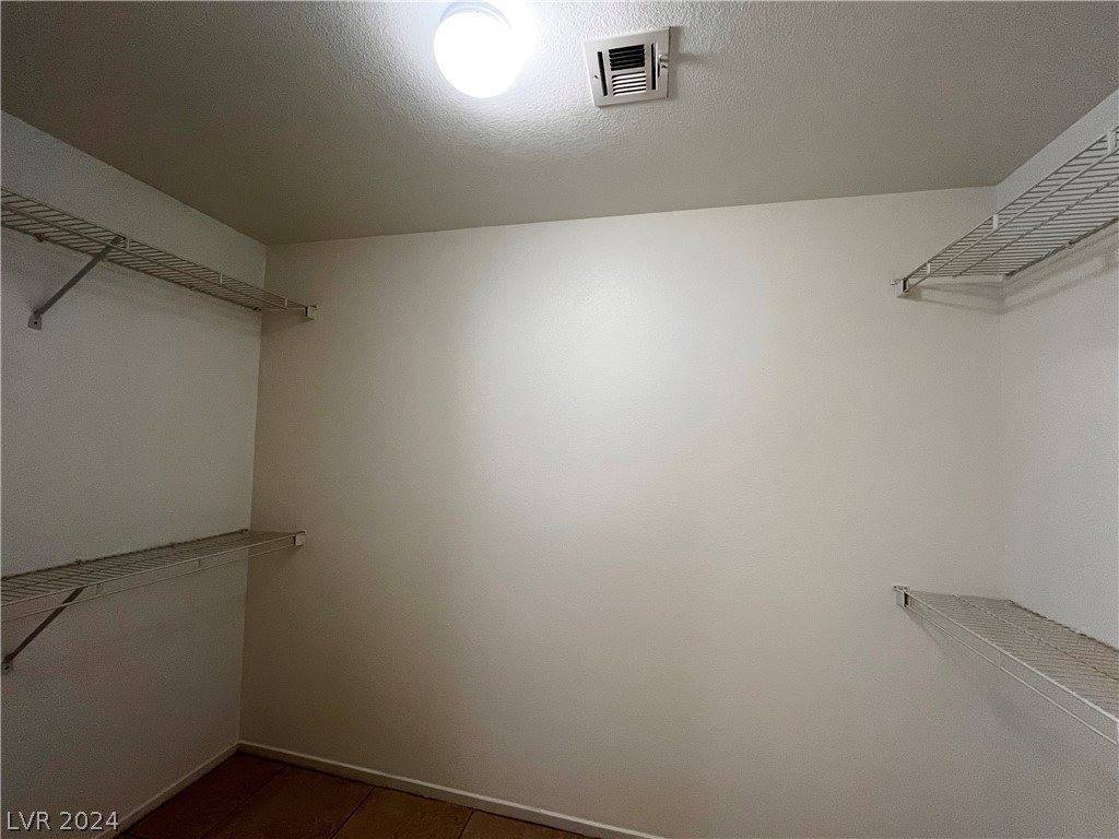 1003 Sand Coral Drive, Las Vegas, NV 89123