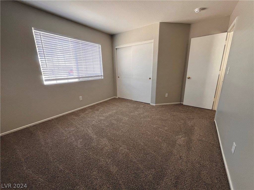 1003 Sand Coral Drive, Las Vegas, NV 89123