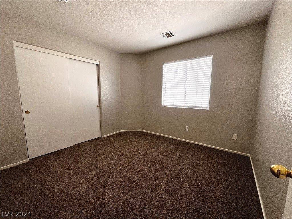 1003 Sand Coral Drive, Las Vegas, NV 89123