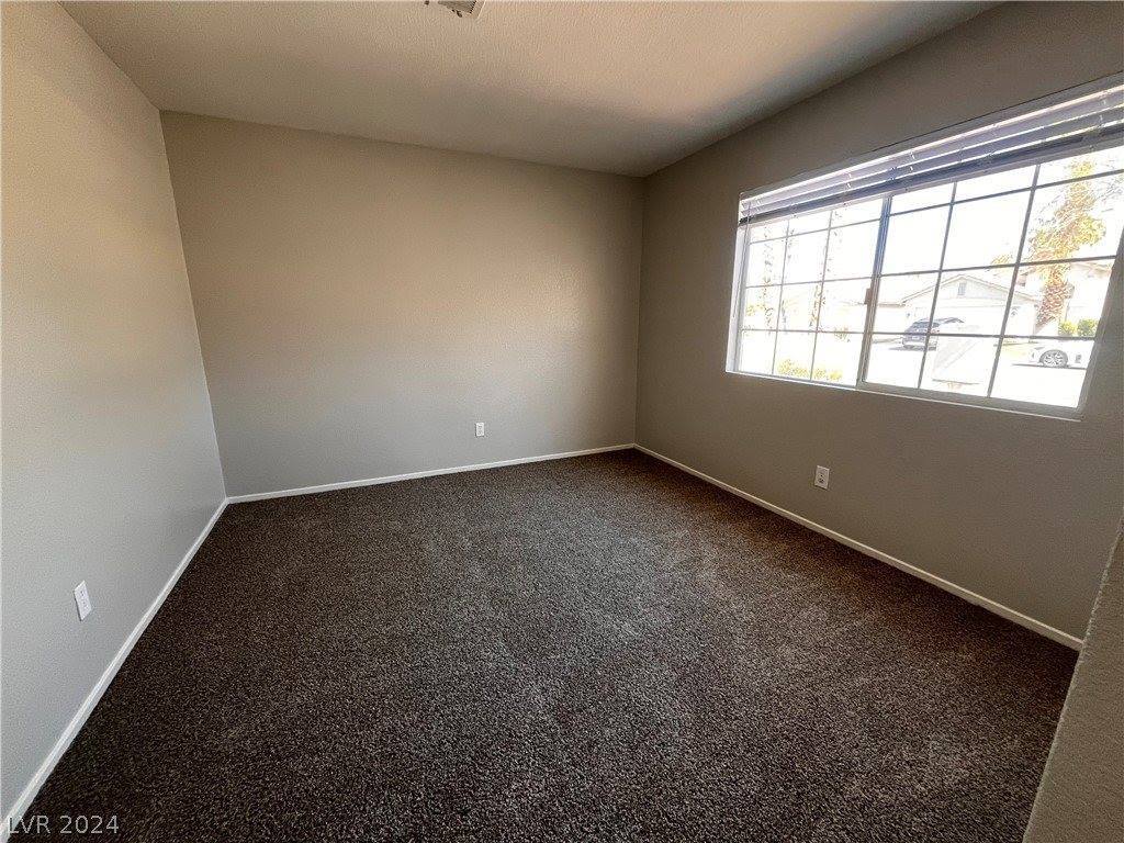 1003 Sand Coral Drive, Las Vegas, NV 89123