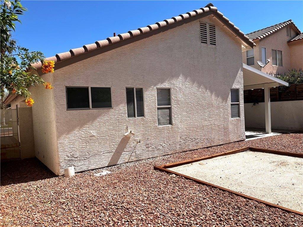 1003 Sand Coral Drive, Las Vegas, NV 89123