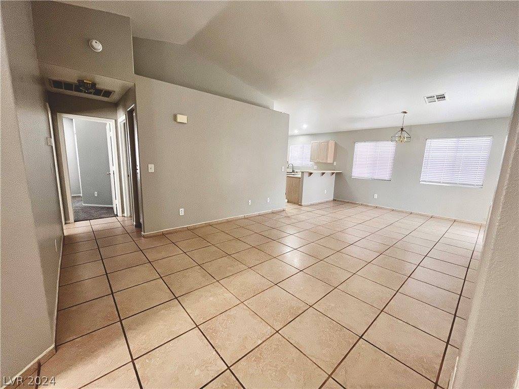 1003 Sand Coral Drive, Las Vegas, NV 89123