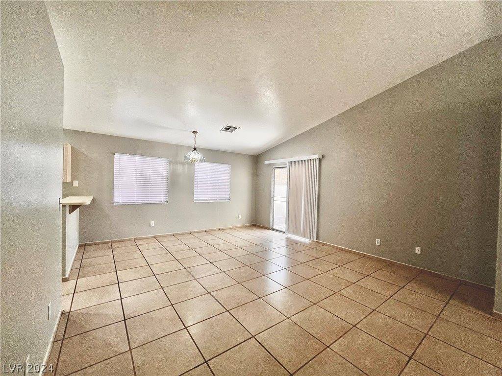 1003 Sand Coral Drive, Las Vegas, NV 89123