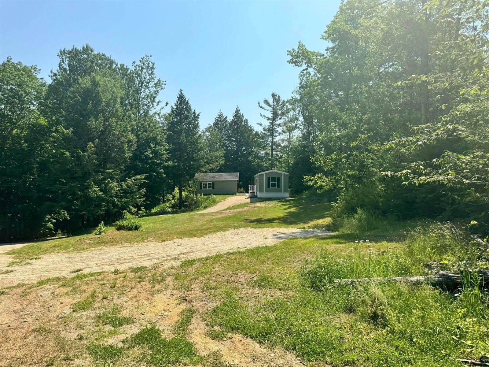 3 Whitetail Ridge, Bucksport, ME 04416