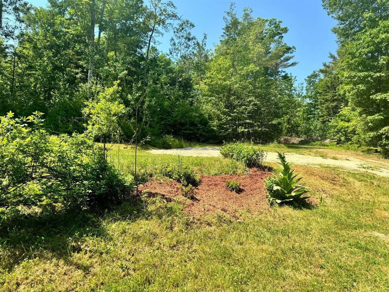 3 Whitetail Ridge, Bucksport, ME 04416