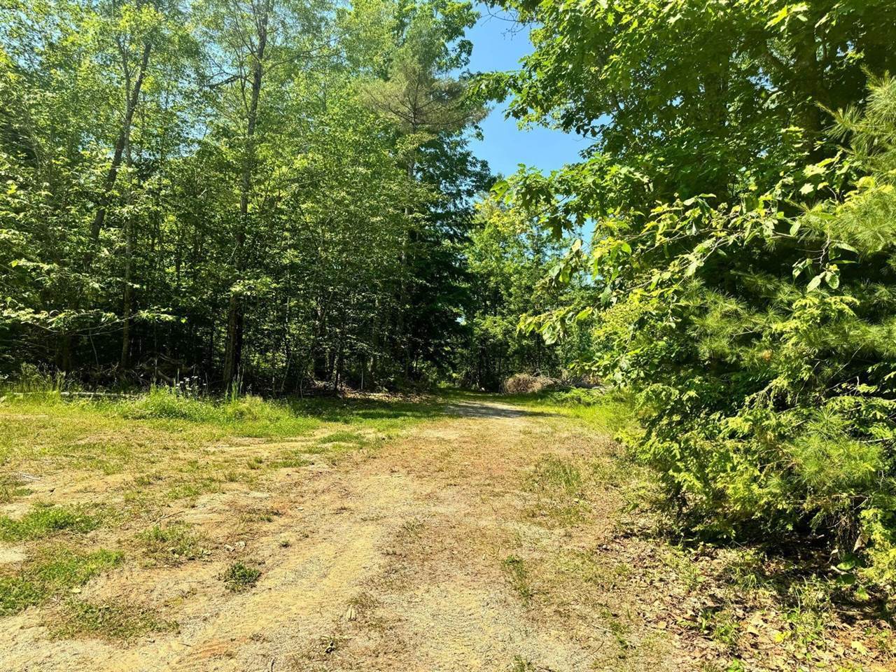 3 Whitetail Ridge, Bucksport, ME 04416