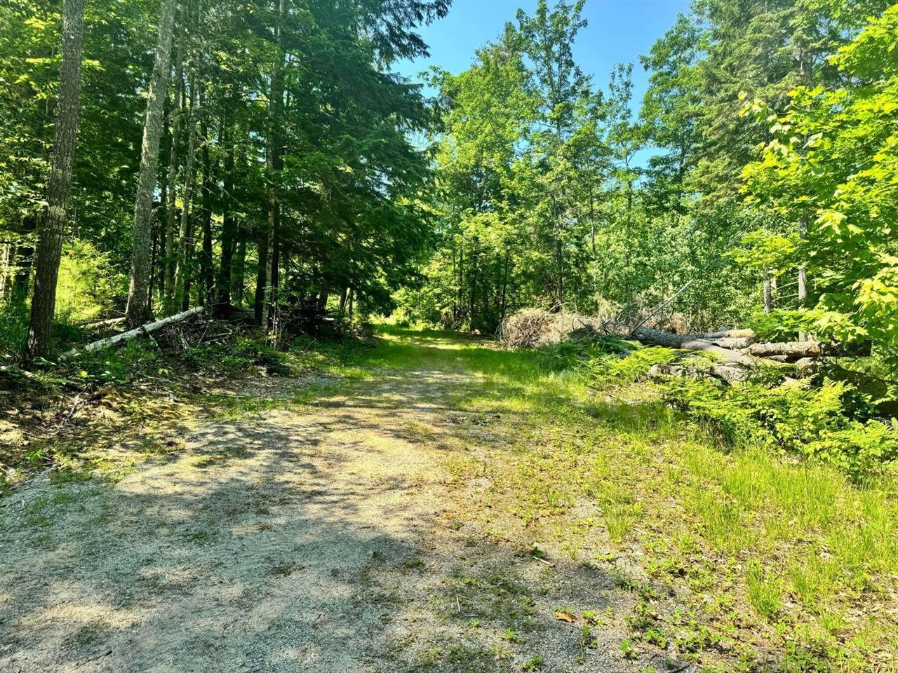 3 Whitetail Ridge, Bucksport, ME 04416