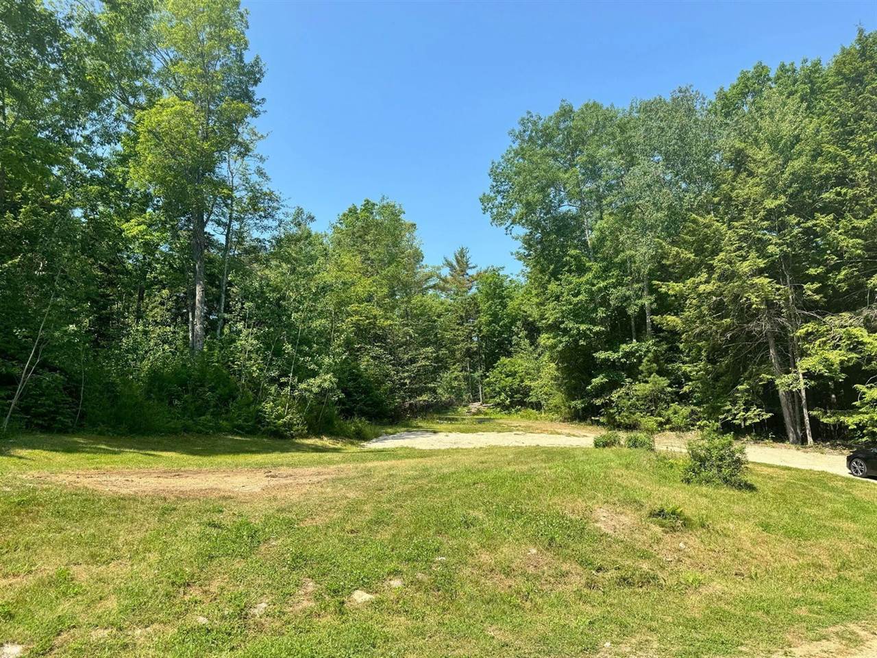 3 Whitetail Ridge, Bucksport, ME 04416