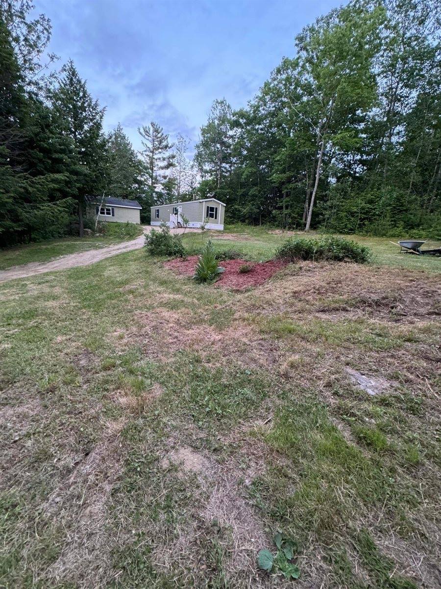 3 Whitetail Ridge, Bucksport, ME 04416