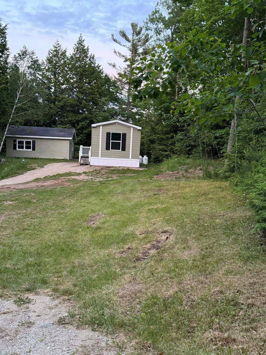 3 Whitetail Ridge, Bucksport, ME 04416