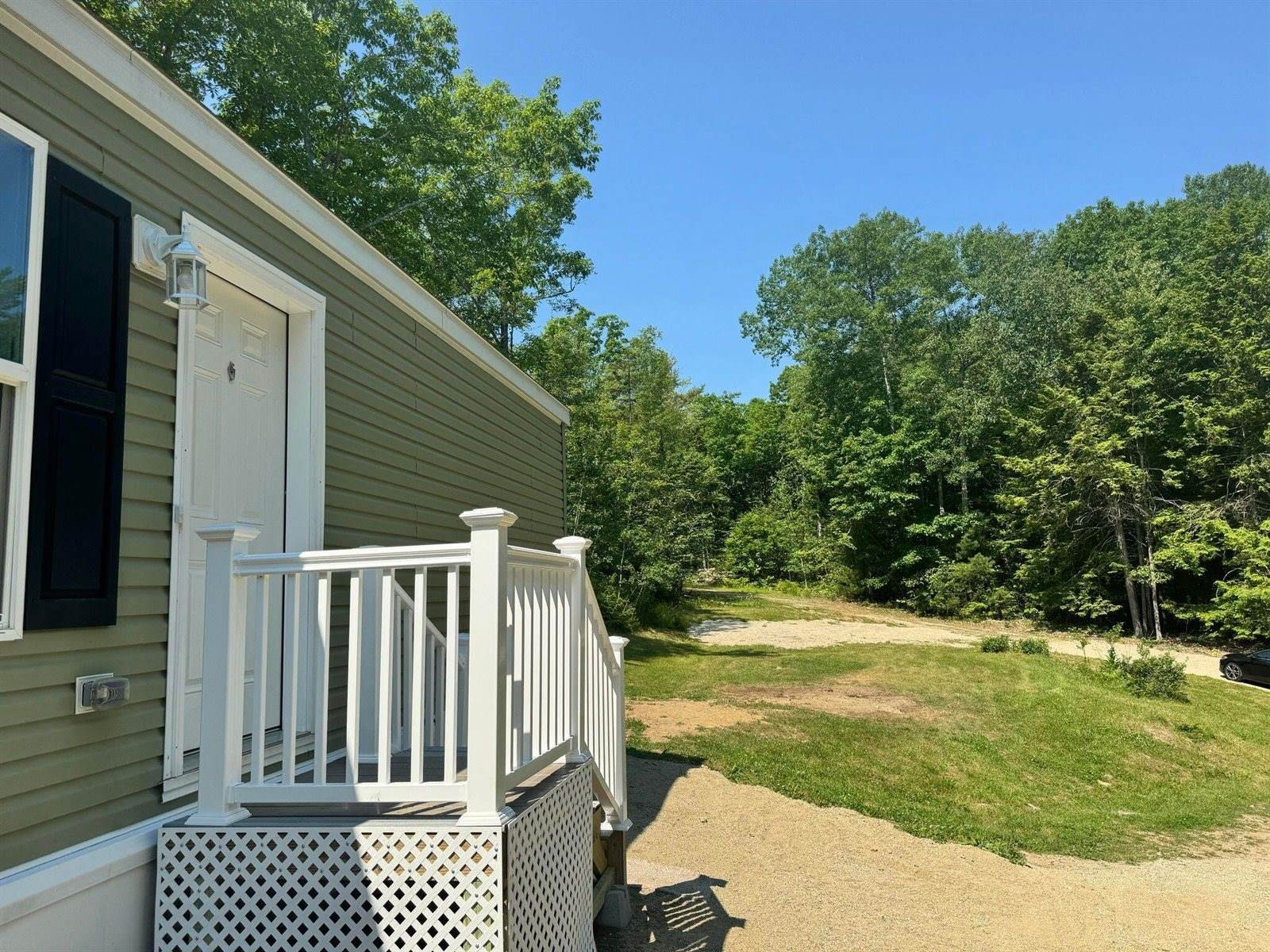 3 Whitetail Ridge, Bucksport, ME 04416