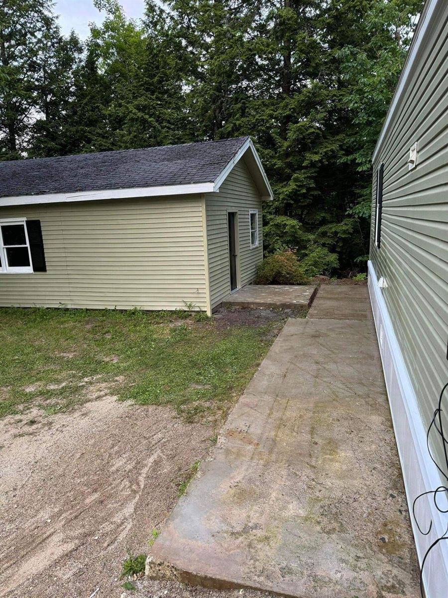 3 Whitetail Ridge, Bucksport, ME 04416