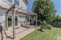 1709 Lydia Lane, Junction City, KS 66441