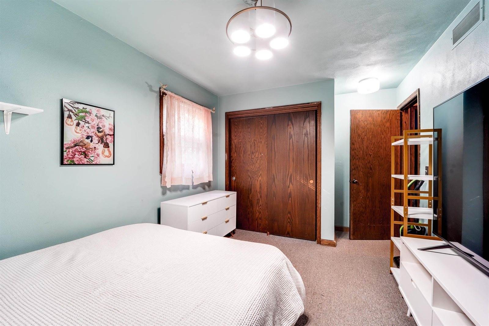 5445 North Terra, Harmony, WI 53563