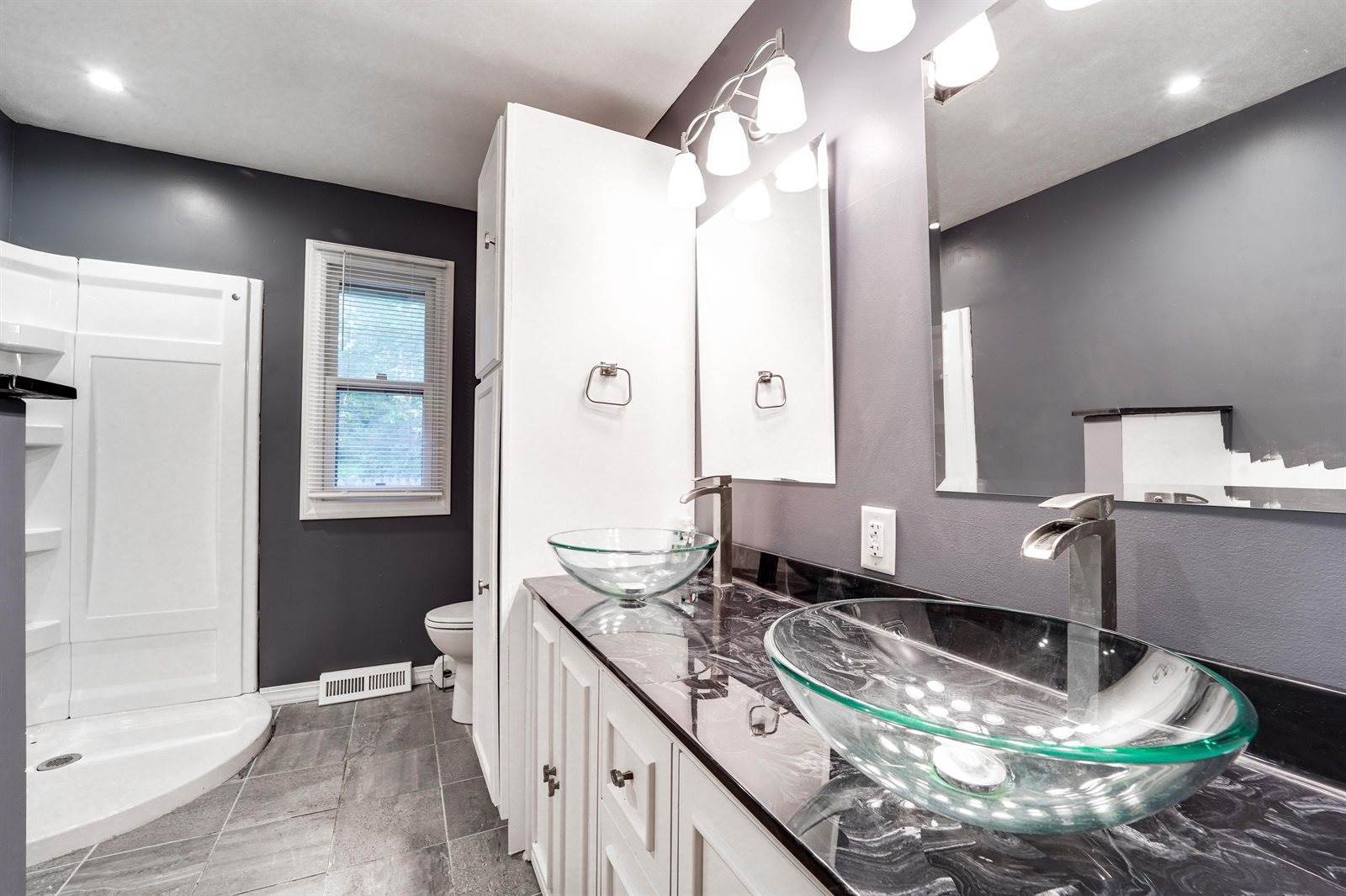 5445 North Terra, Harmony, WI 53563