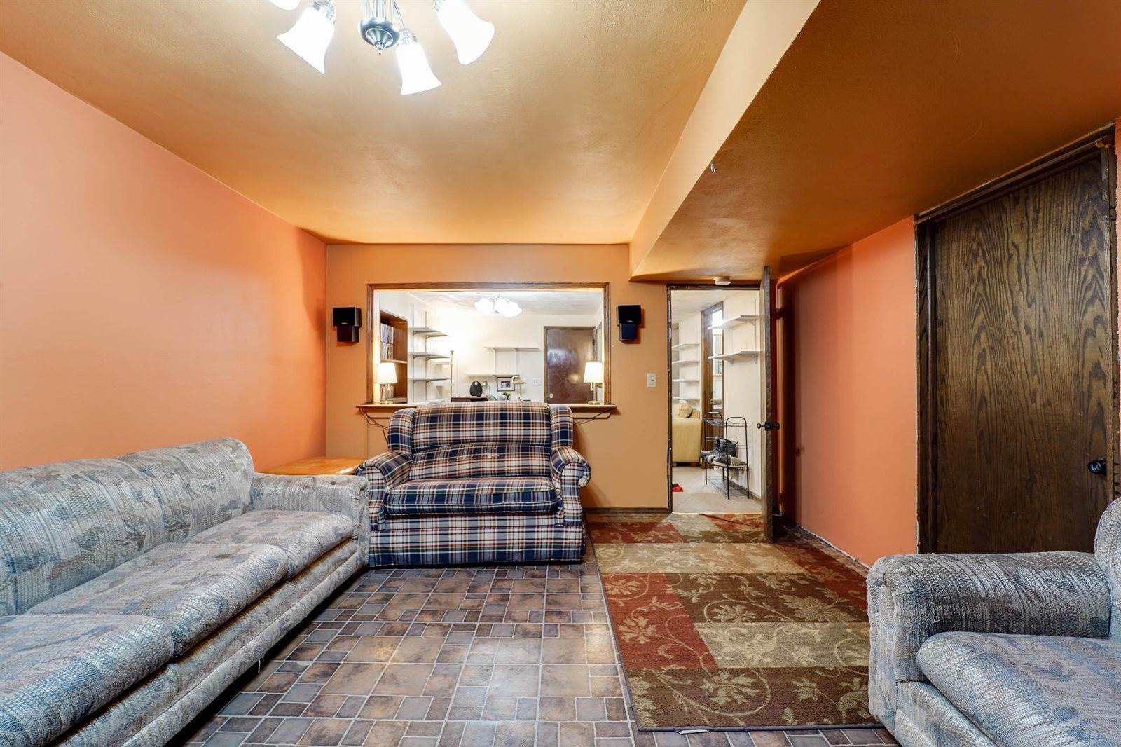 5445 North Terra, Harmony, WI 53563