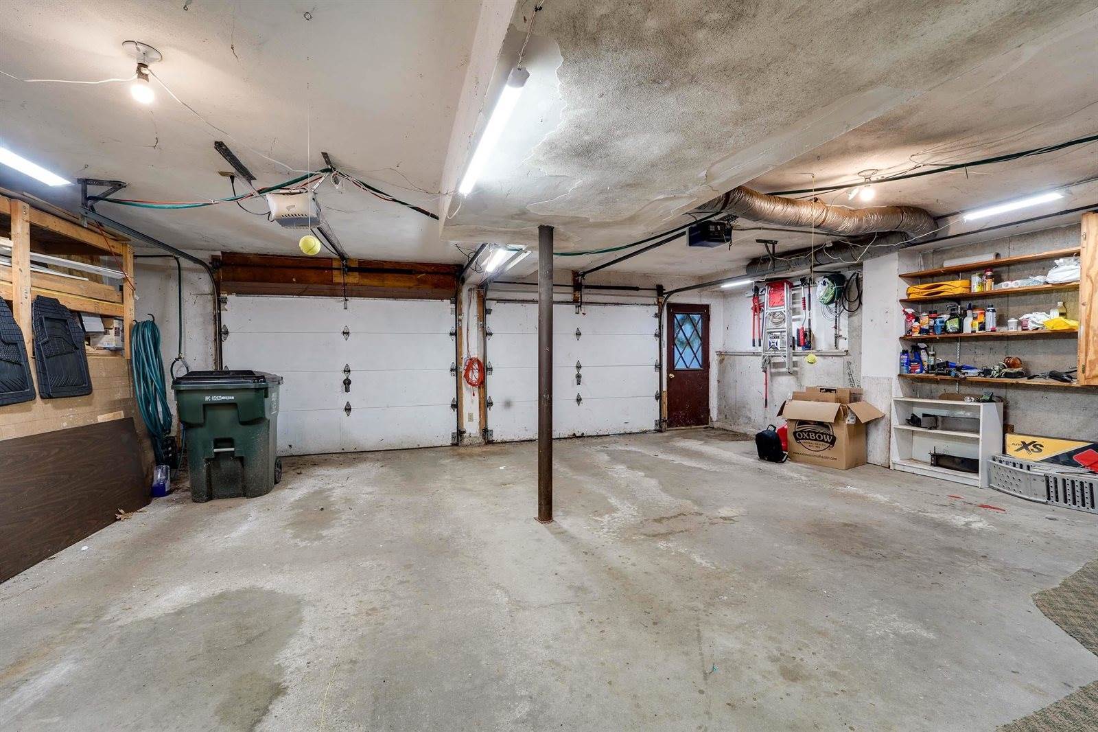 5445 North Terra, Harmony, WI 53563