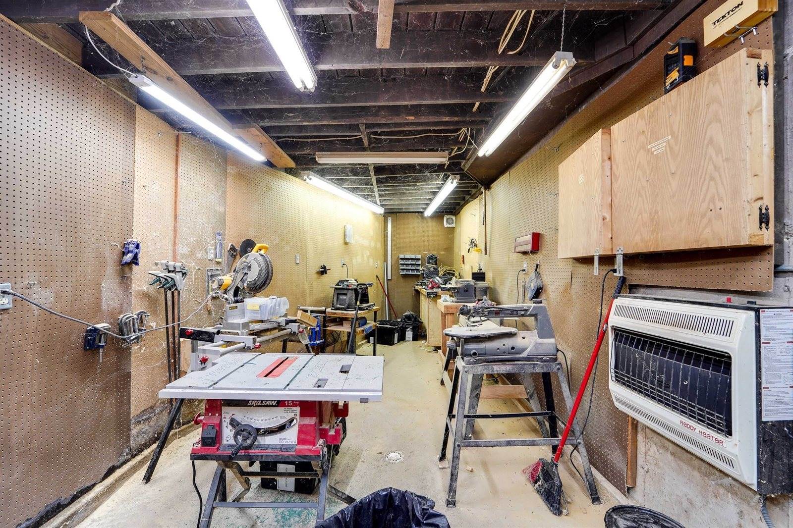 5445 North Terra, Harmony, WI 53563