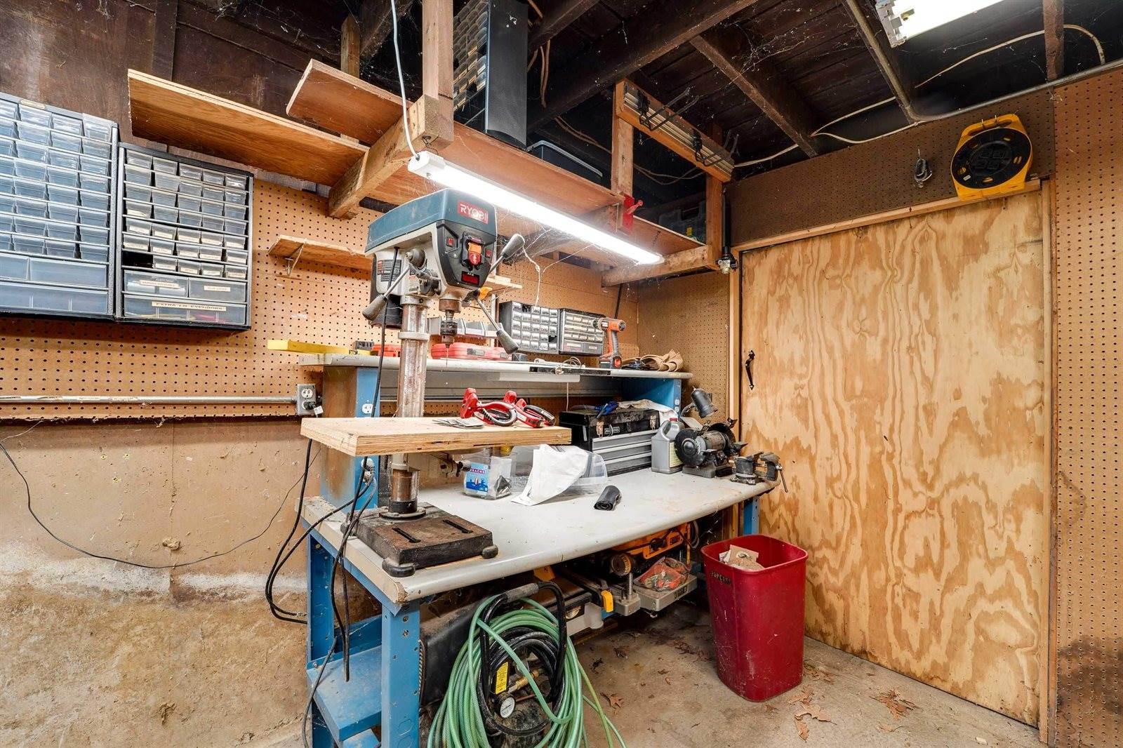 5445 North Terra, Harmony, WI 53563