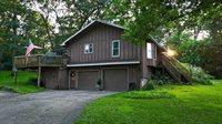 5445 North Terra, Harmony, WI 53563