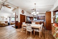 5445 North Terra, Harmony, WI 53563